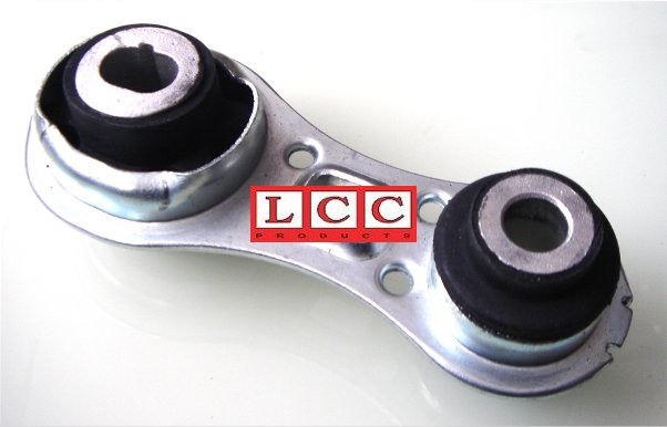 LCC PRODUCTS Piekare, Dzinējs LCCP04655